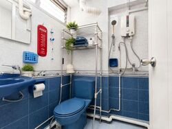 Blk 12 Toh Yi Drive (Bukit Timah), HDB 4 Rooms #591954621